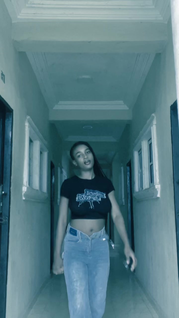@Face of unizik 2025/2026โค๏ธ๐