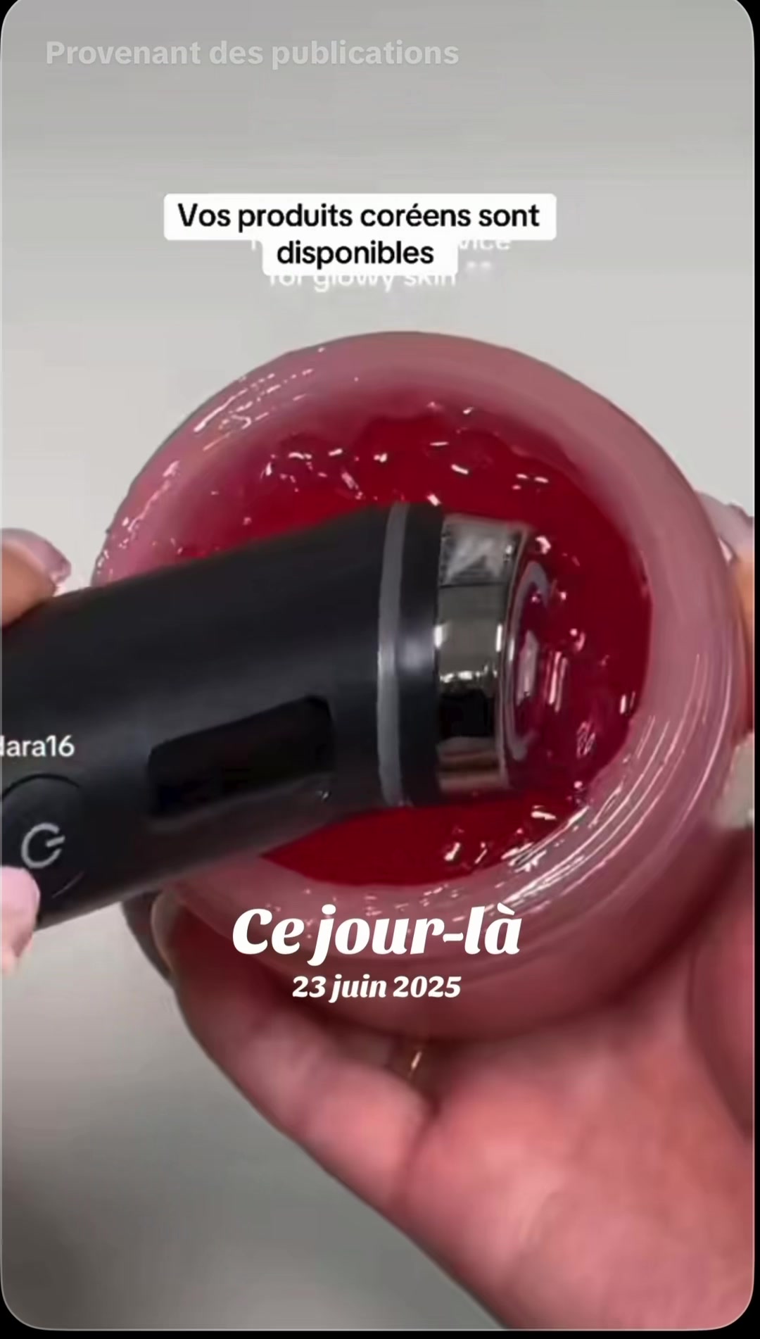 @Thailandcosmetics72183637