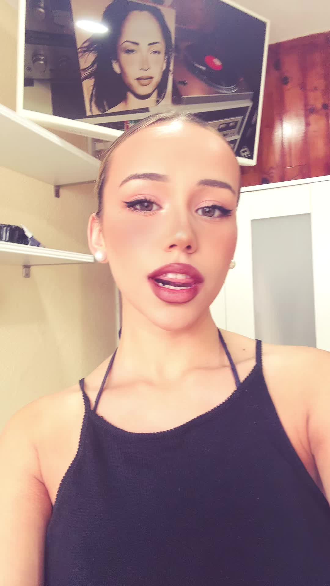 @lilia 🌟