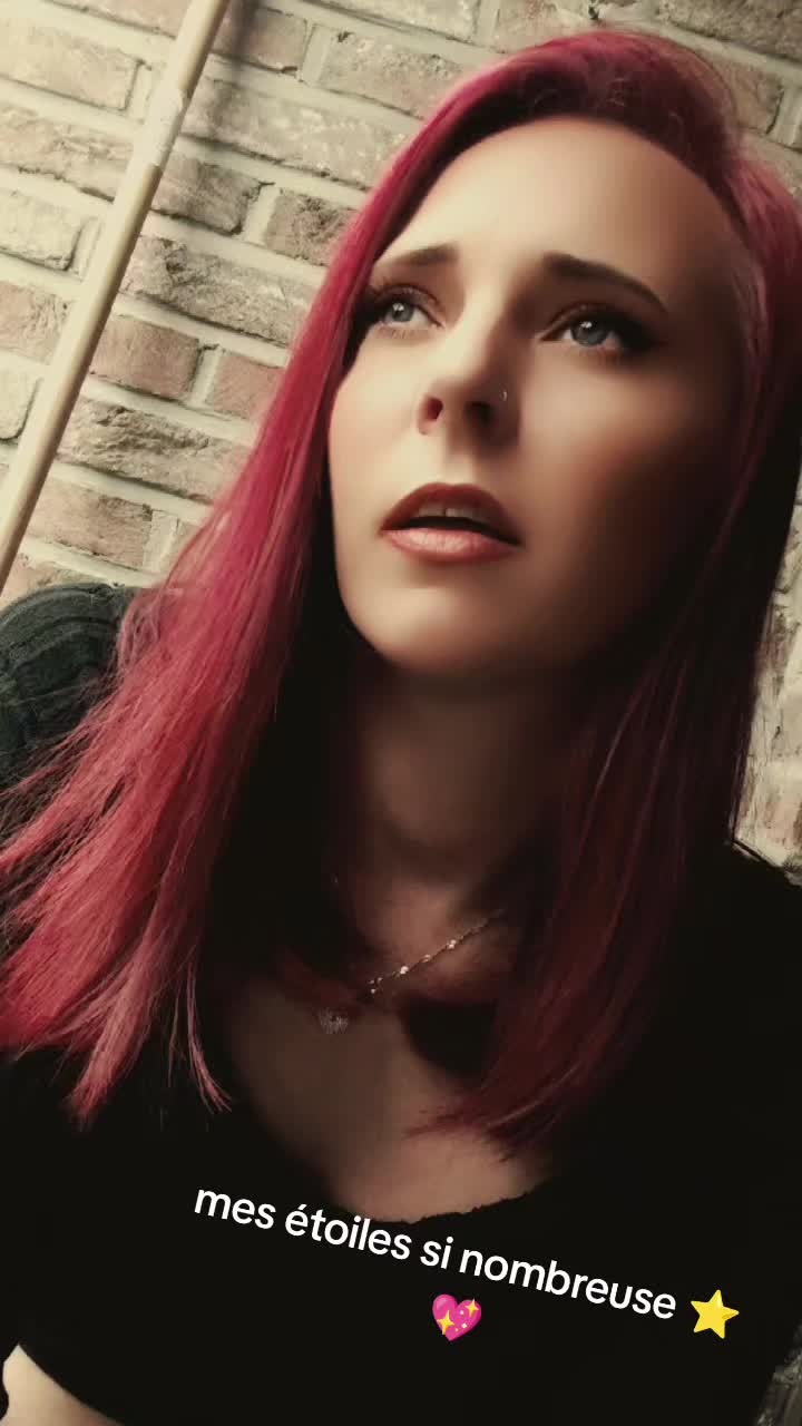 @iSablabla