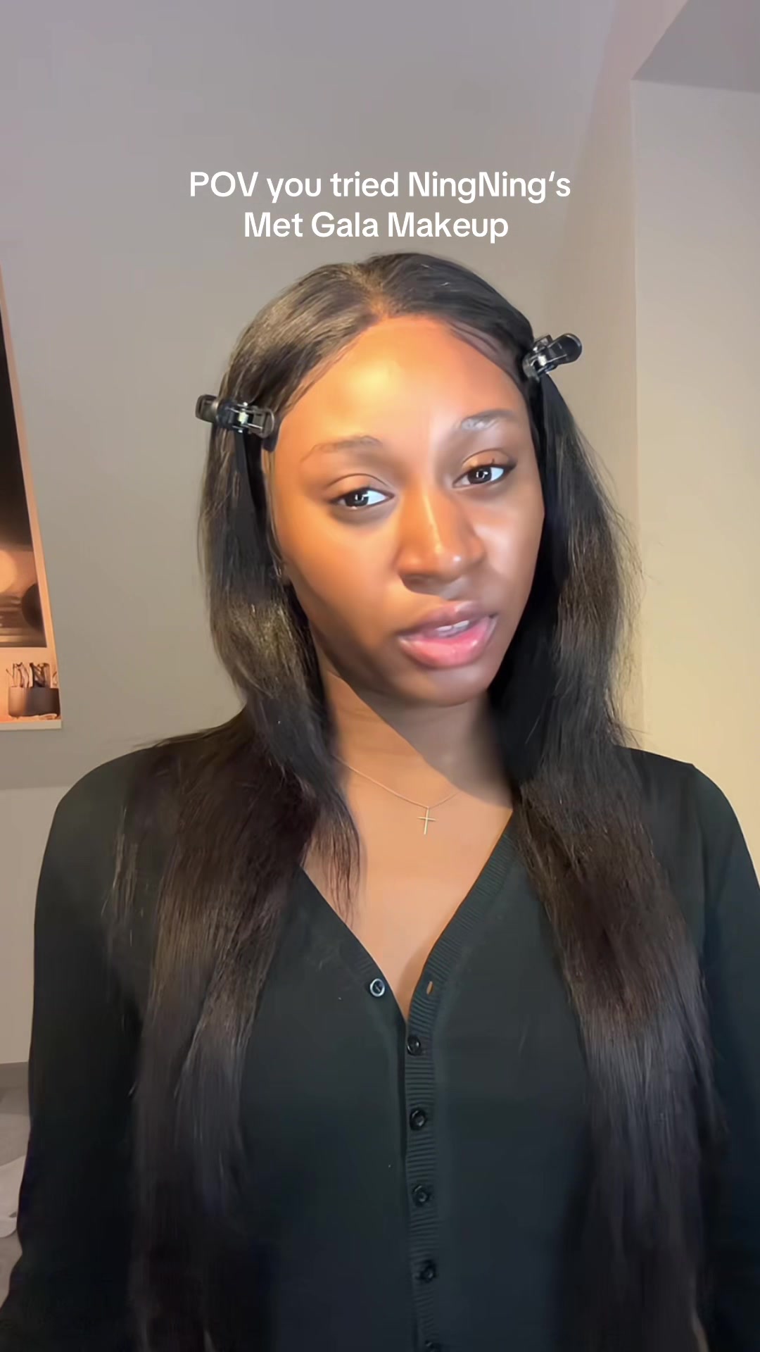 @Lixie