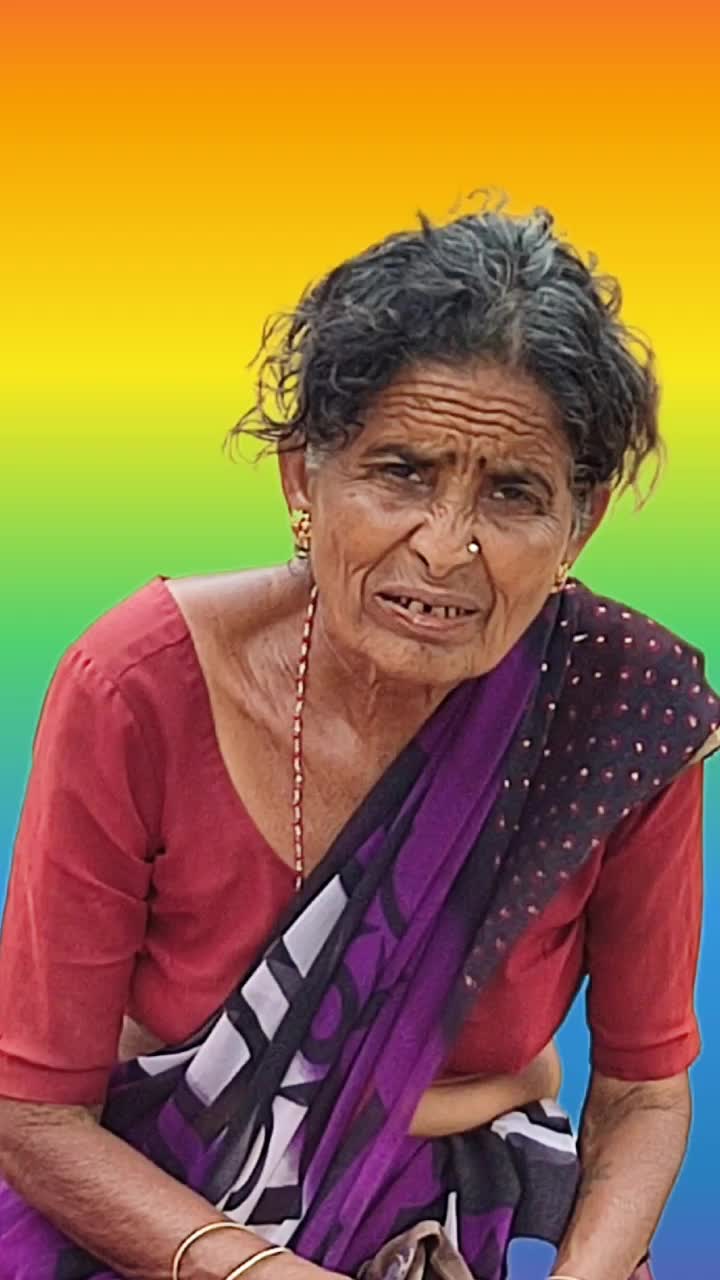 @P. NARASIMHULU