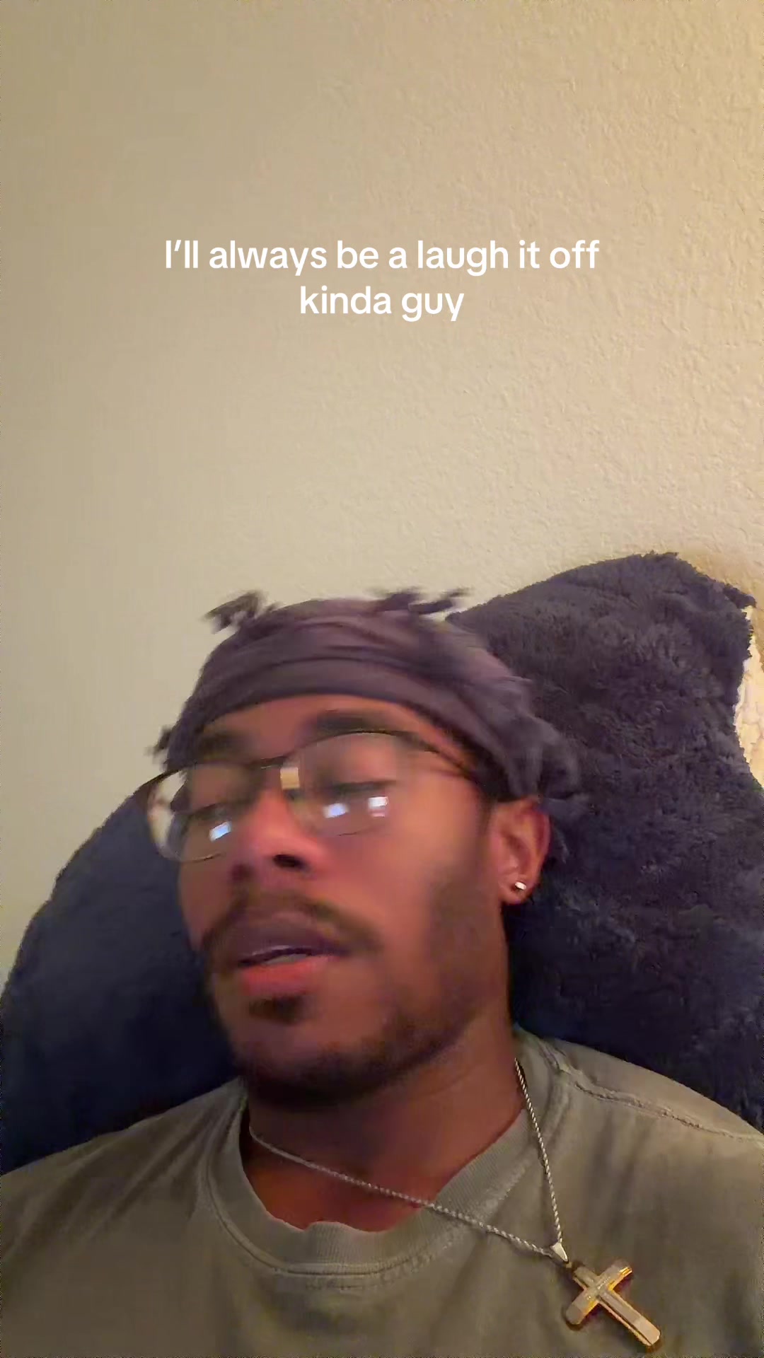 @dakarin🖤
