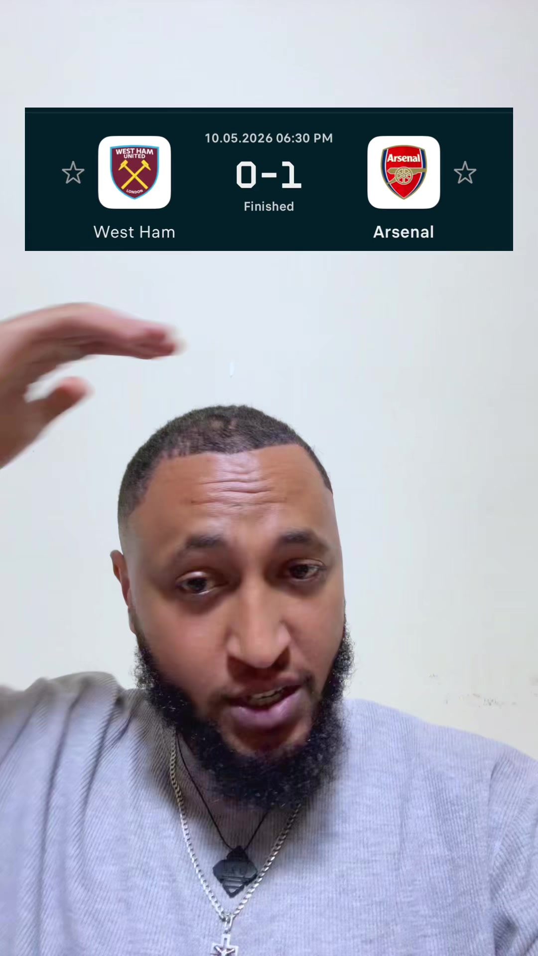 @football world