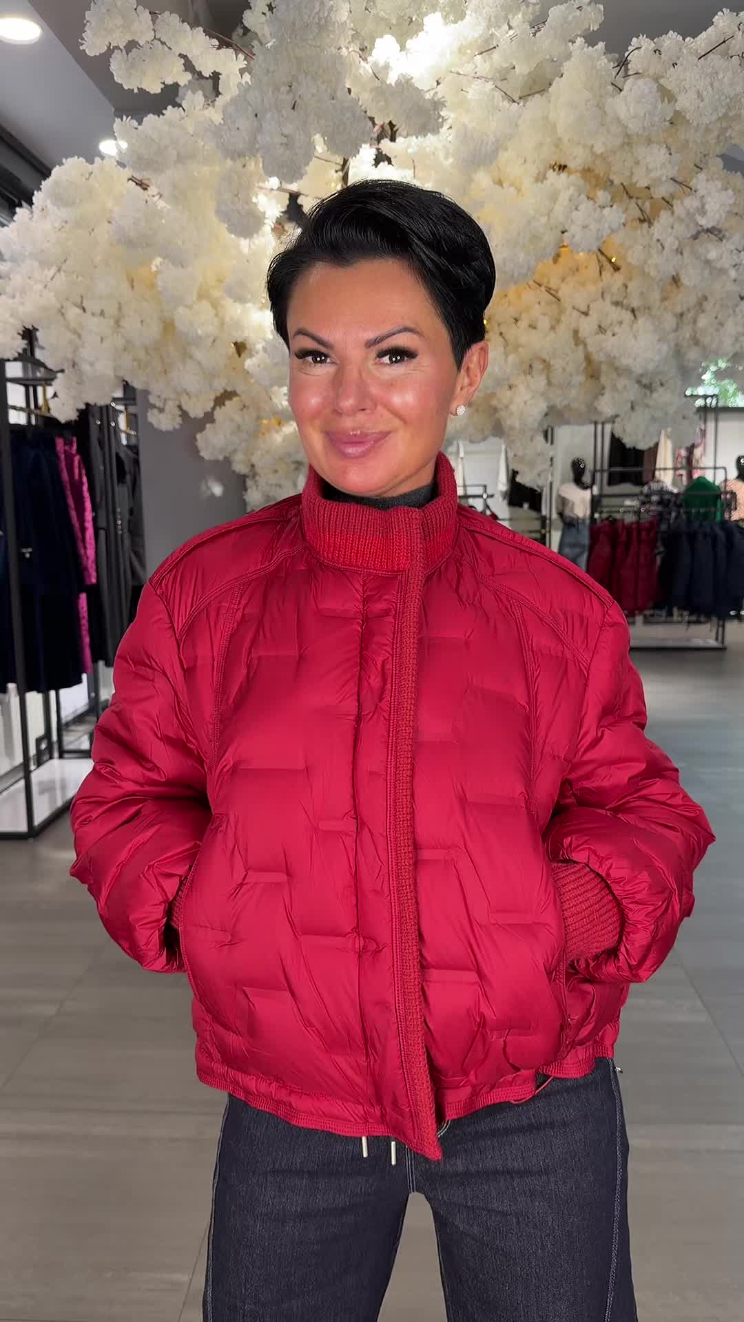 @Sportlenchik