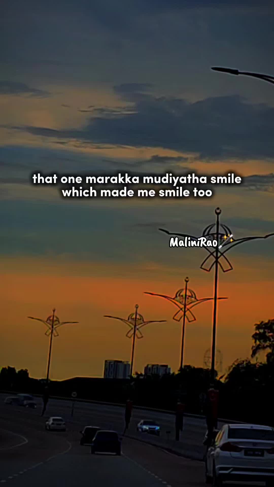 @MaliniRao🌙