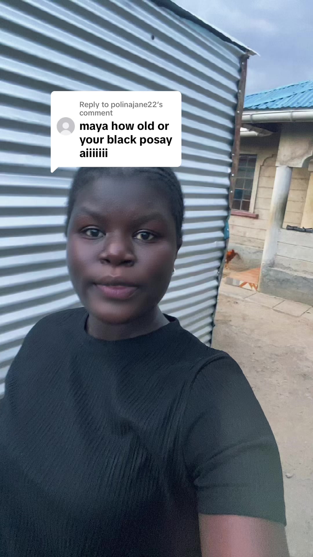 @Officialbabymayaa