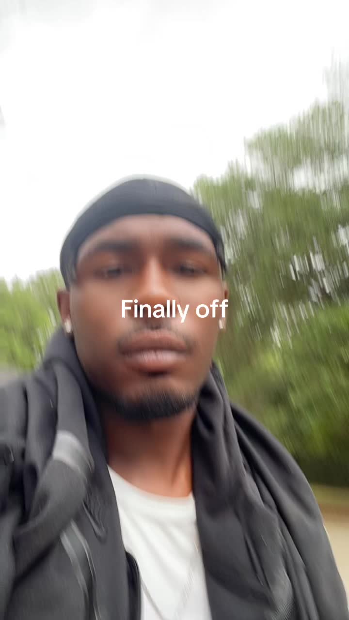 @NS_Latrail
