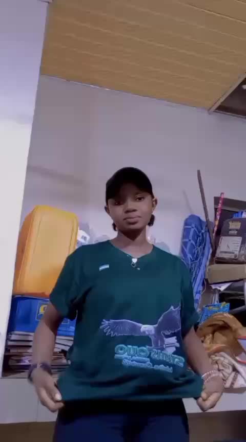@KG Salone