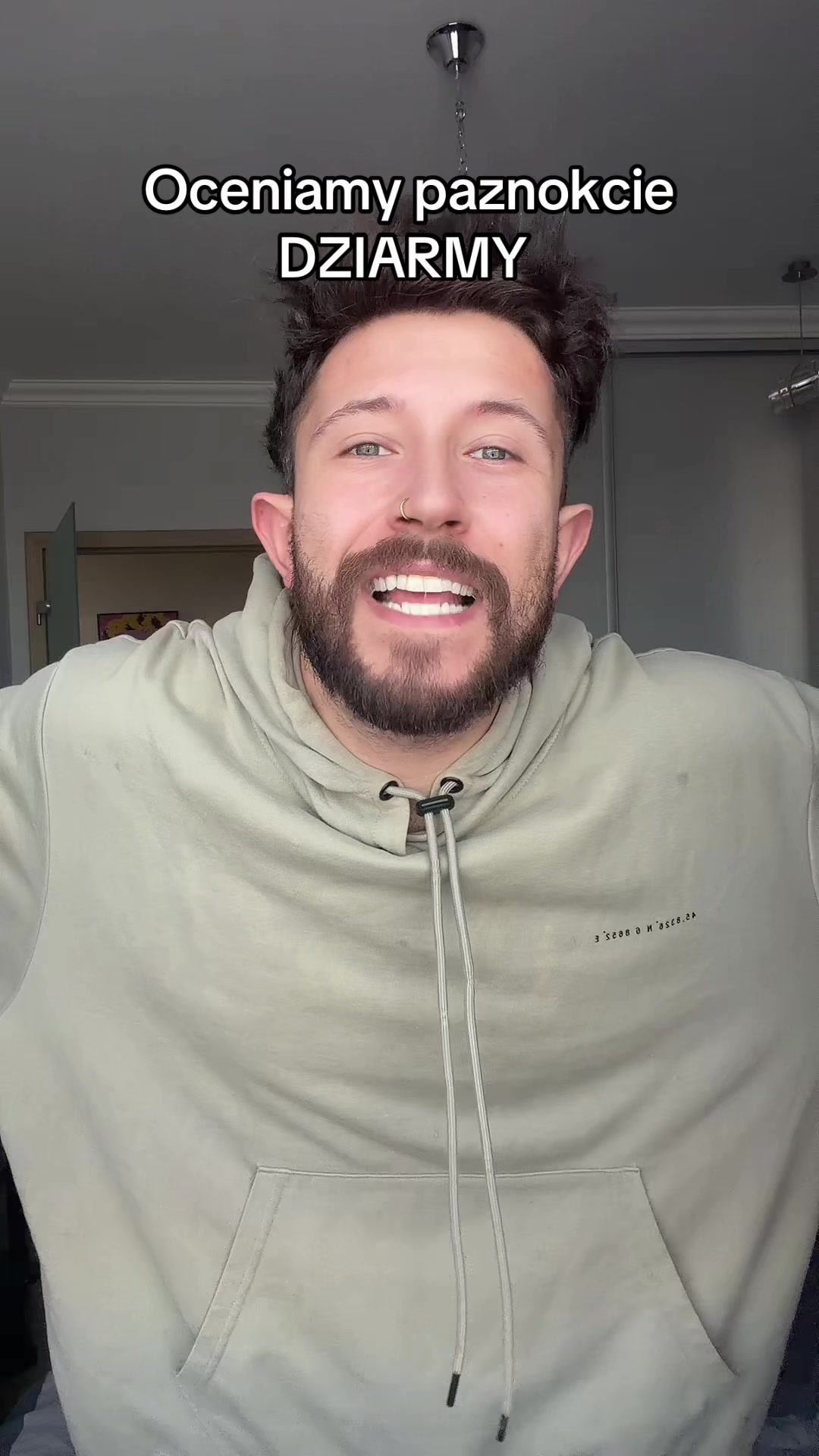 @Szymon Myszka