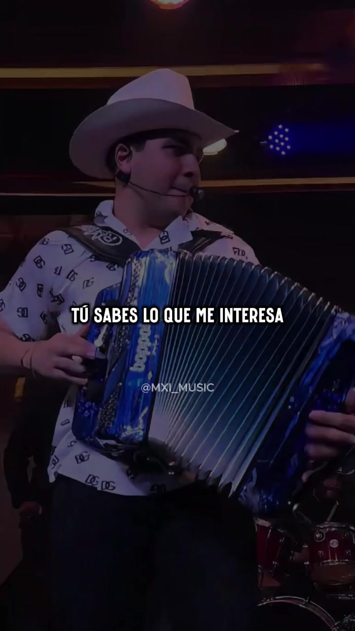 @corridosmxi