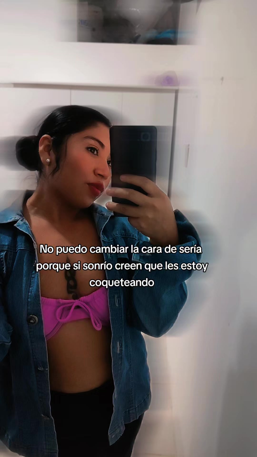 @Joshy 🤎