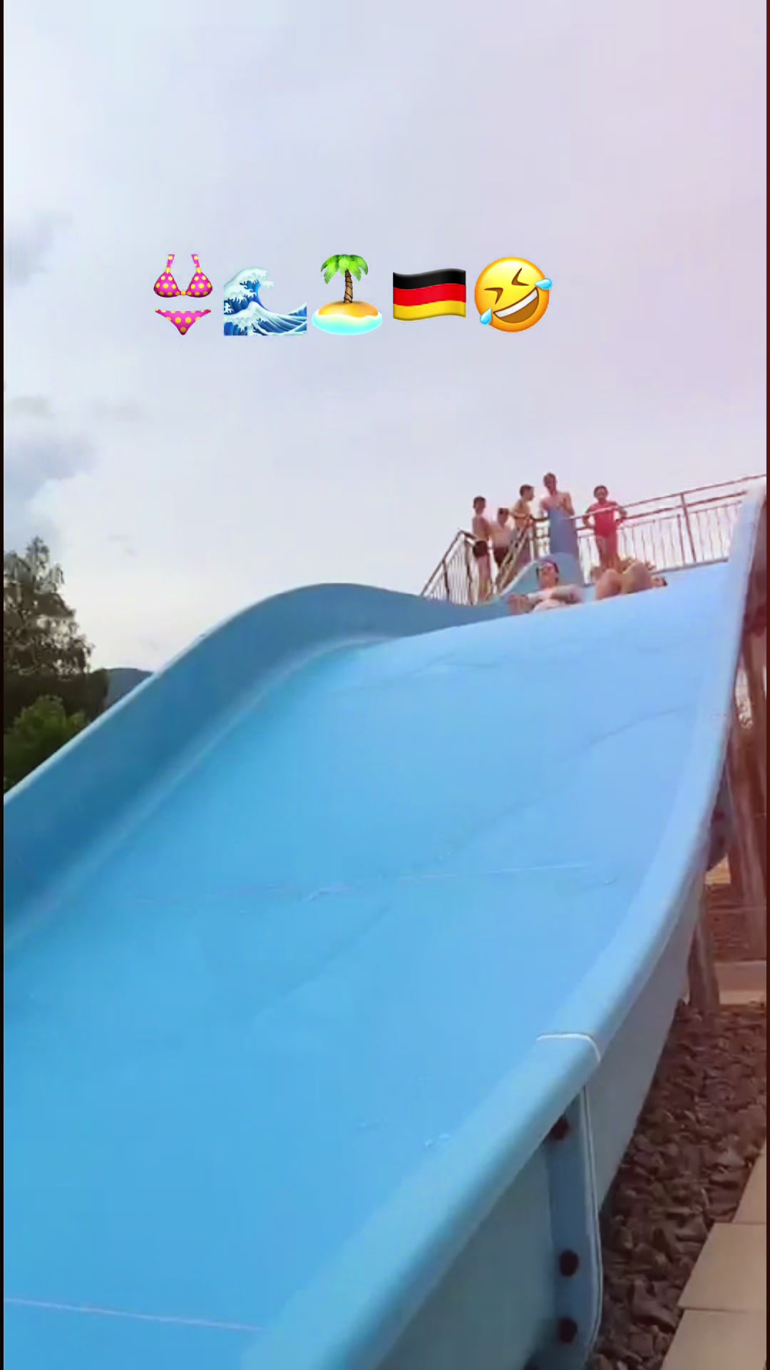 @მეგss 🇬🇪🇩🇪
