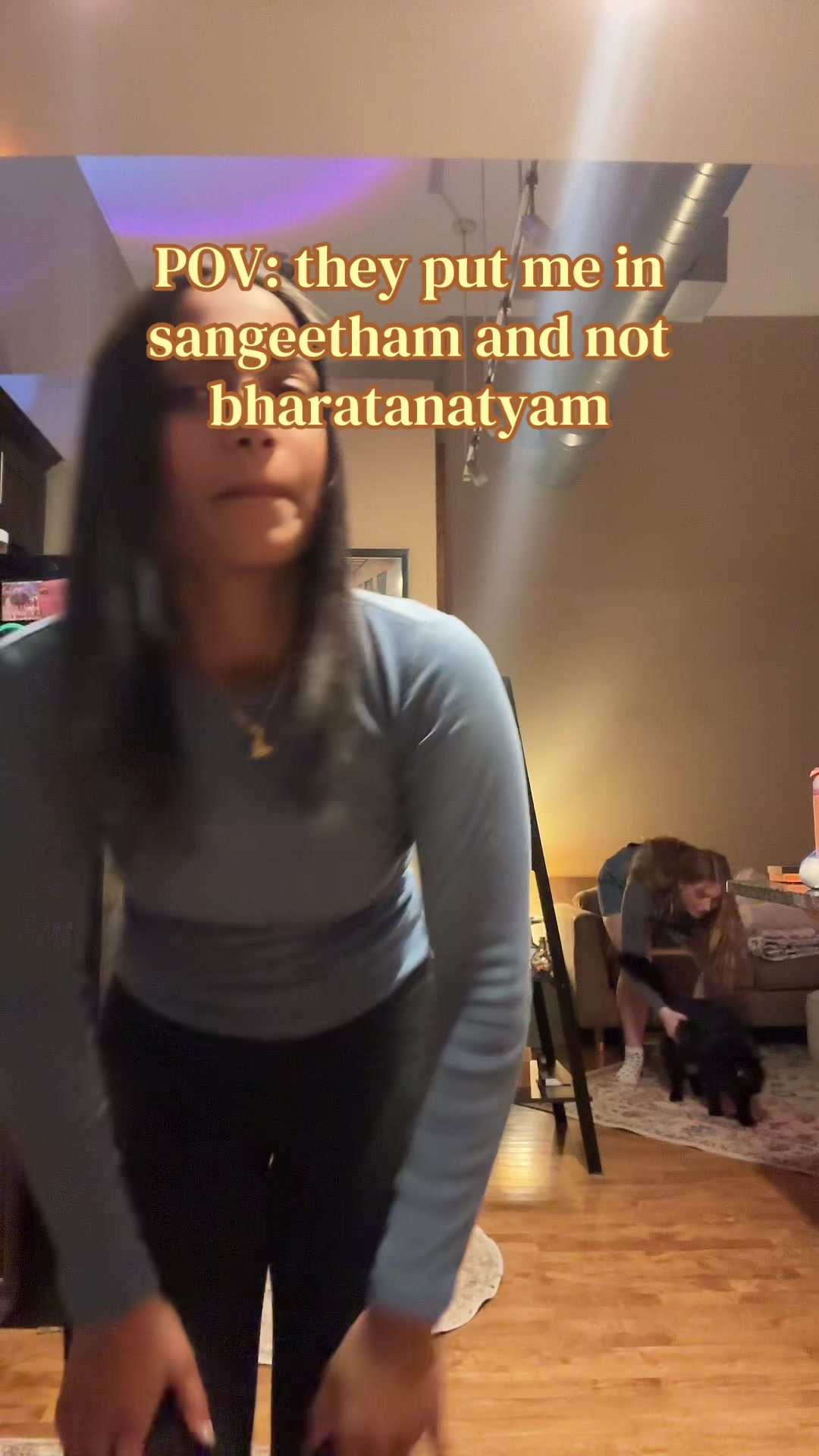 @Neha