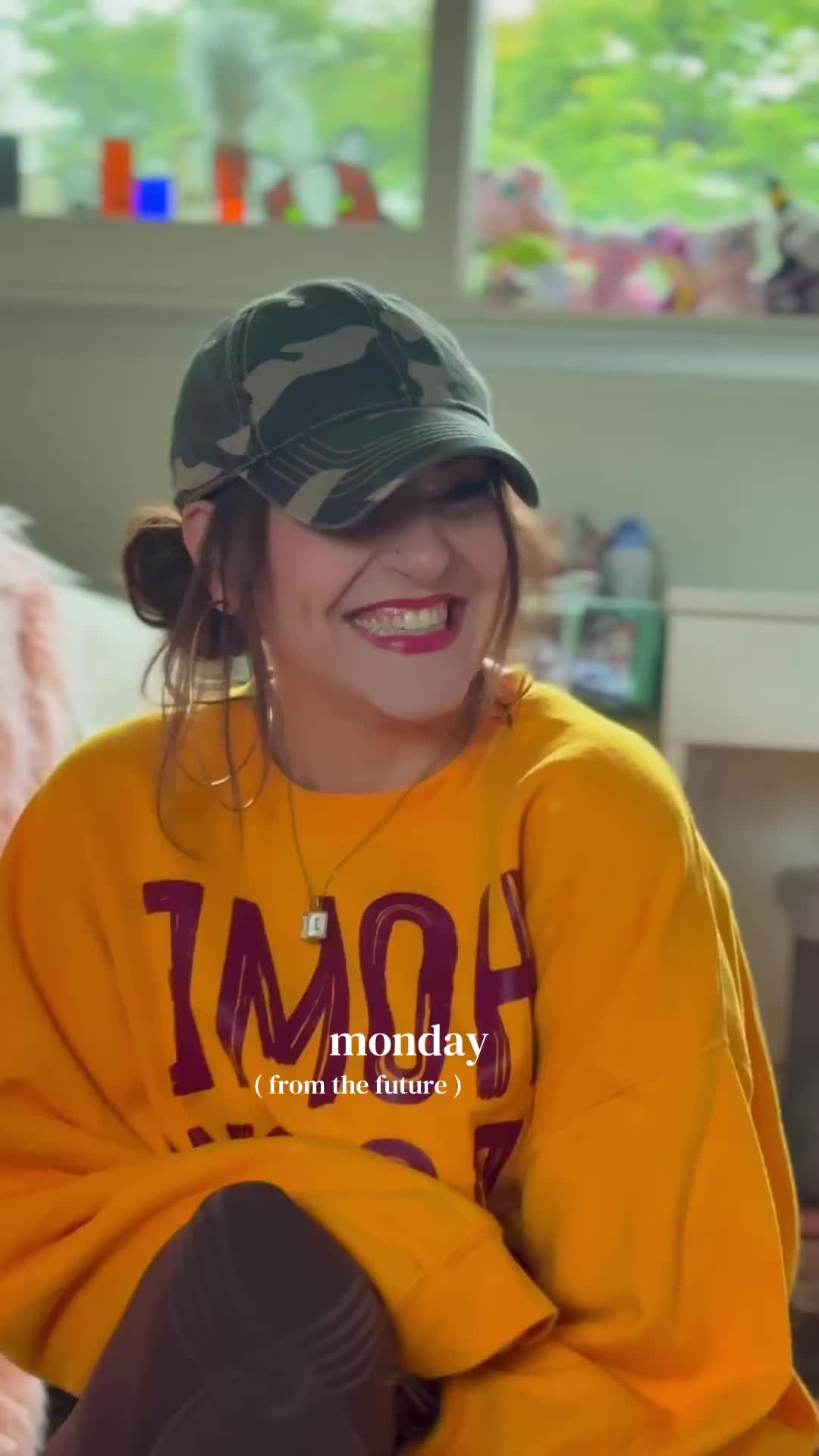 @itsjustmechelsie