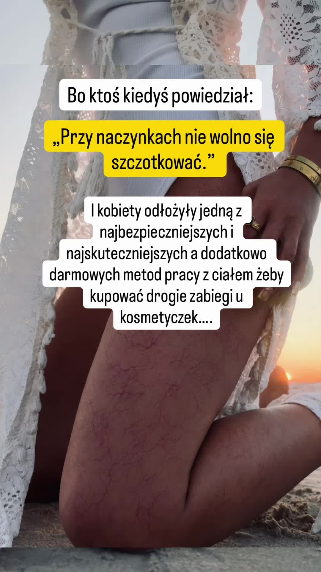 @Fitoestetyka