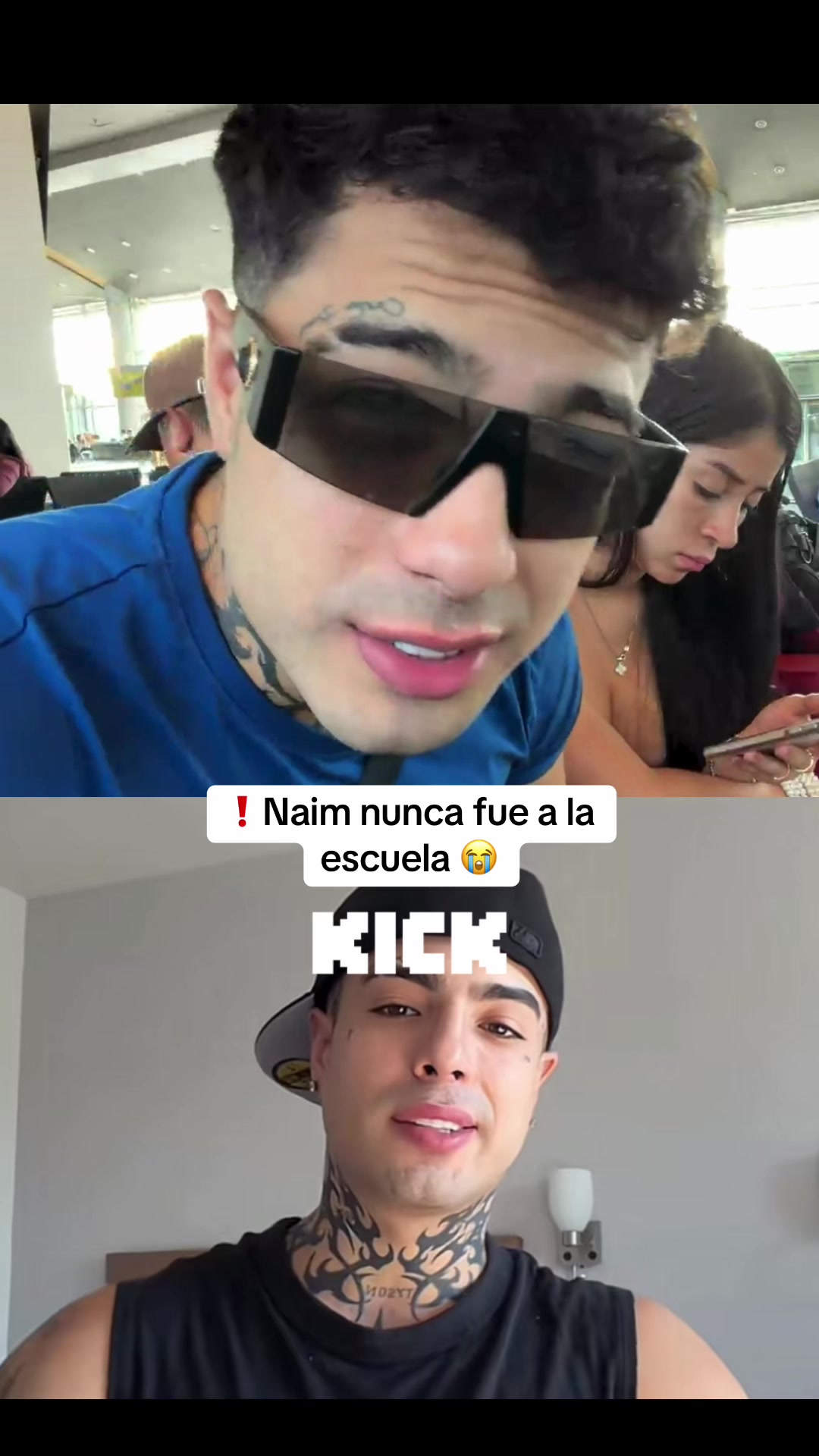@Aliclips