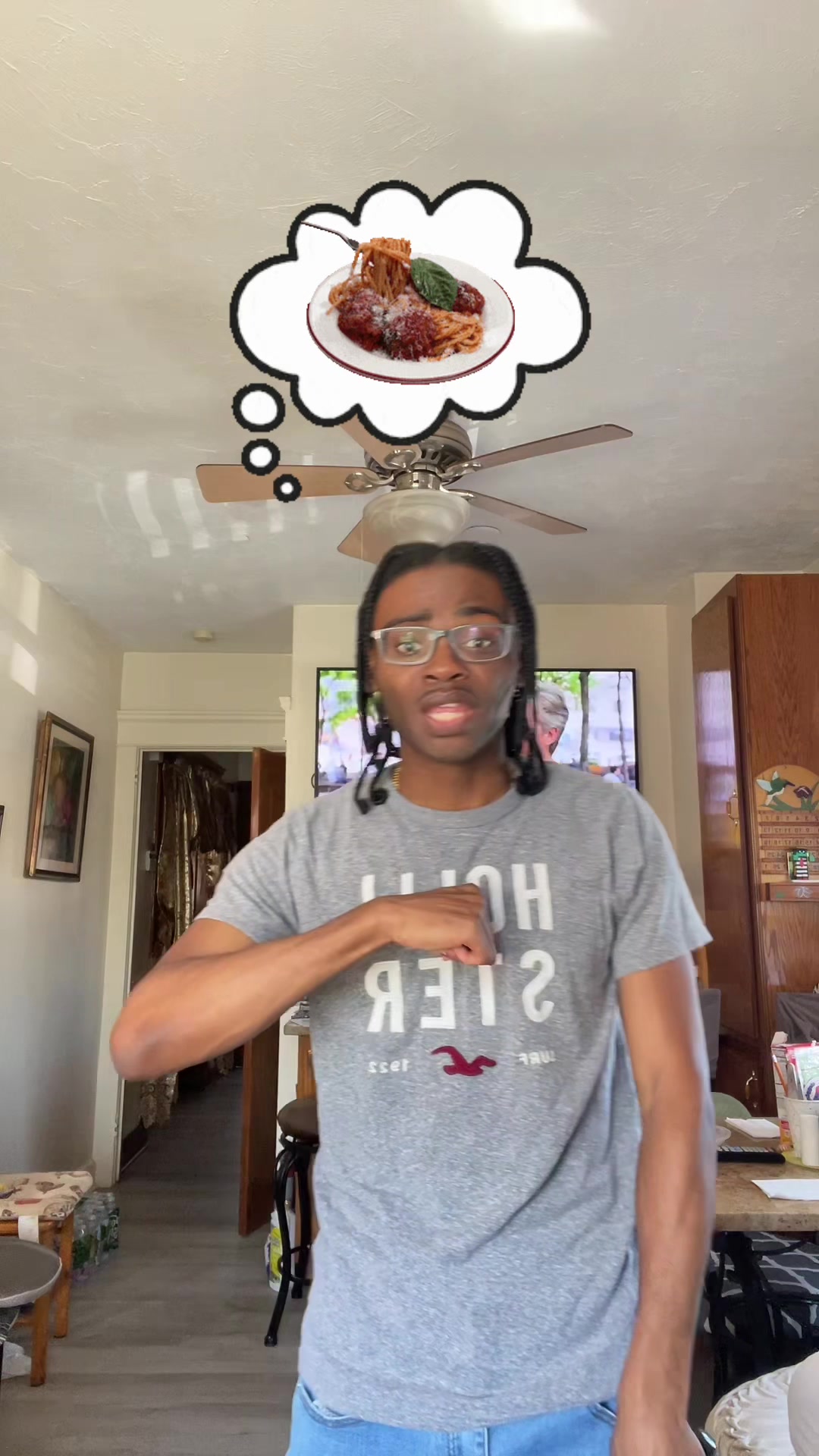 @CJ🍝