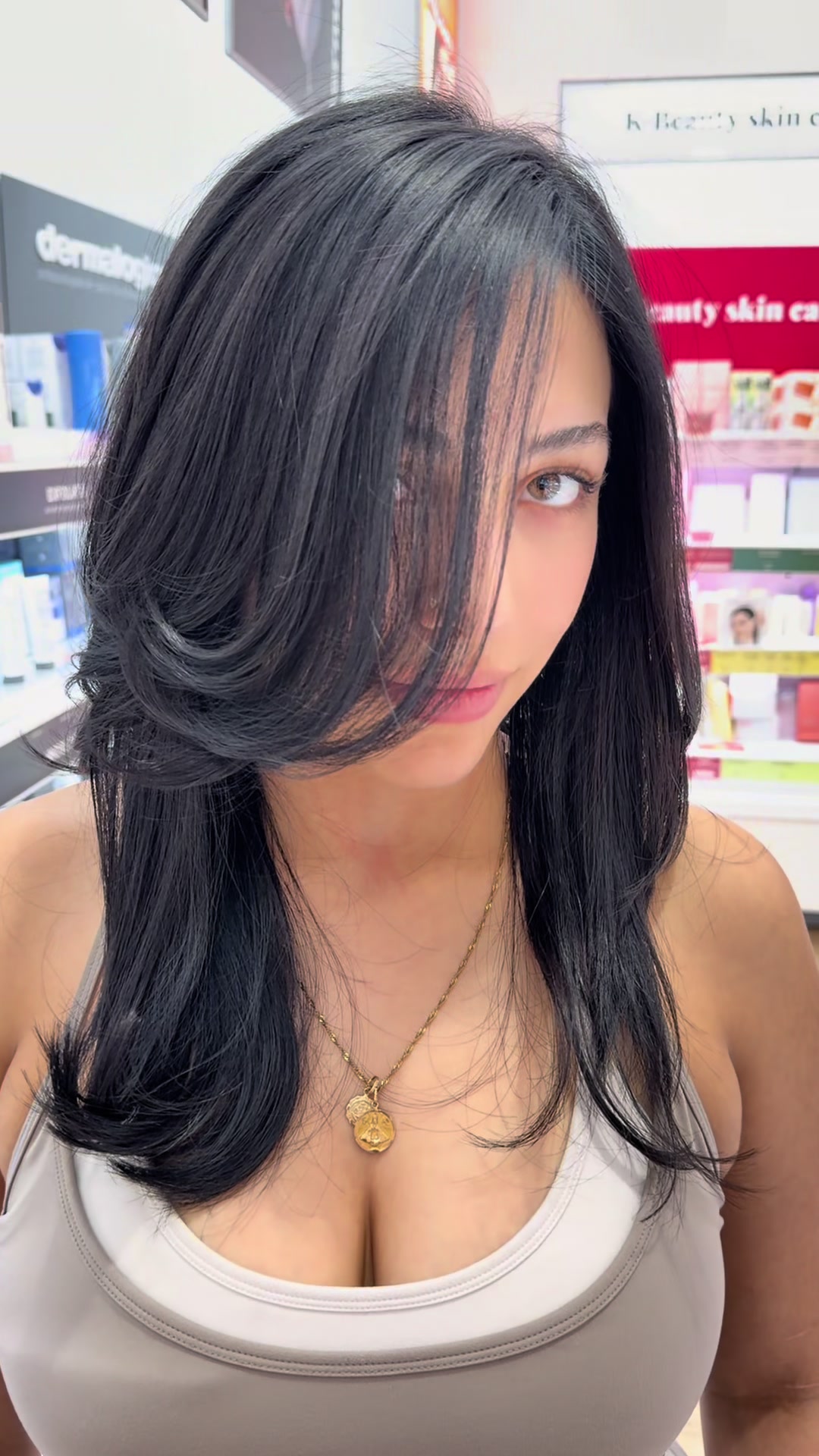 @vannie_951