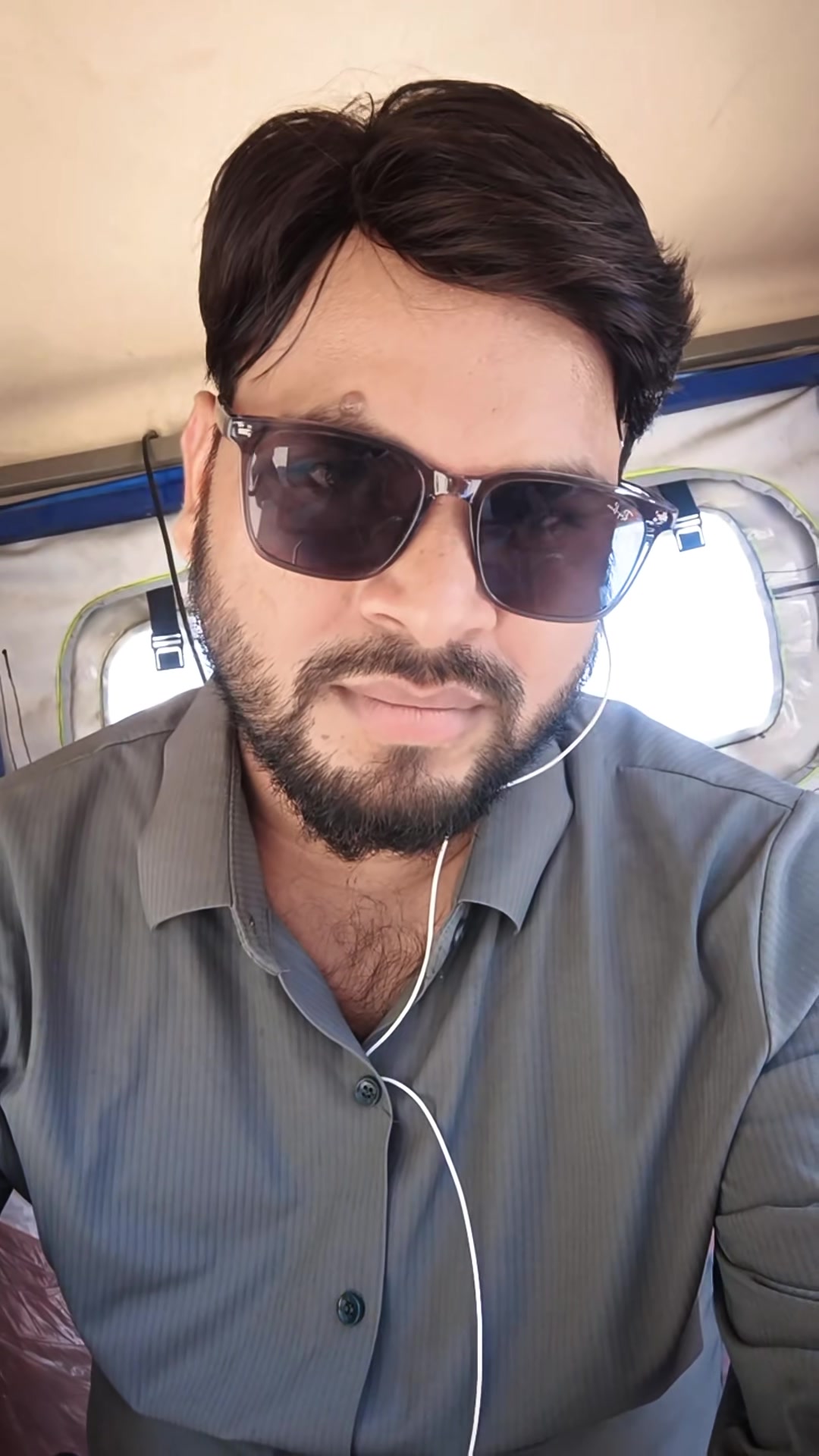 @🇳🇵𝐒𝐮𝐑𝐞.𝐒𝐇 𝐑𝐚𝐌🇳🇵