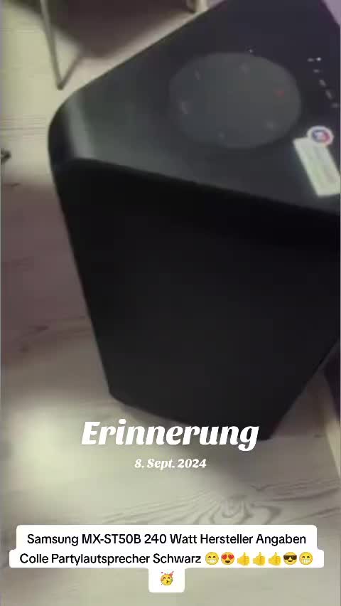 @DJ Feiermeister