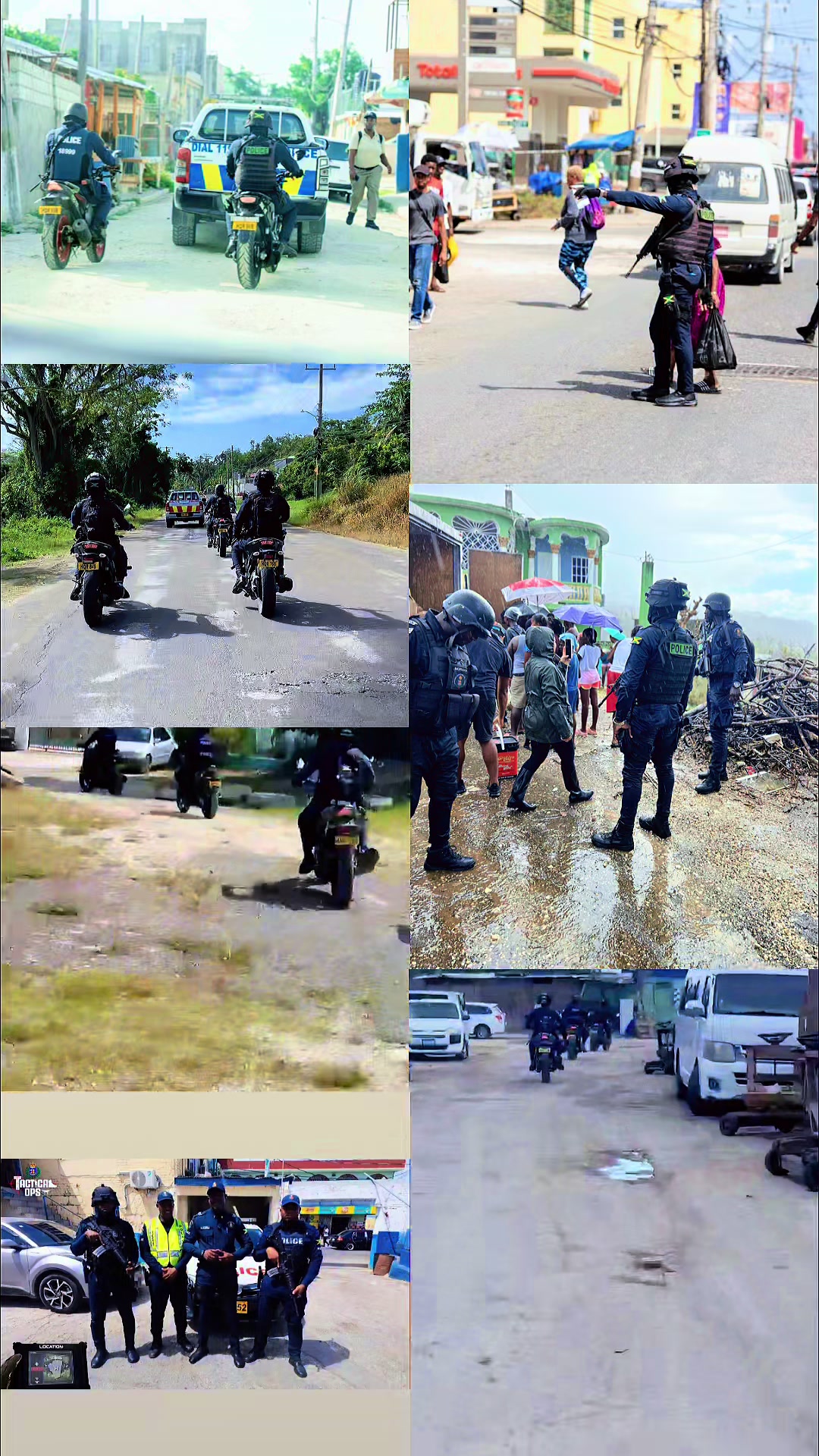 @🎖️✬𝑺̲̅𝑯̲̅𝑨̲̅𝑵̲̅𝑬̲̅✬🎖️ 