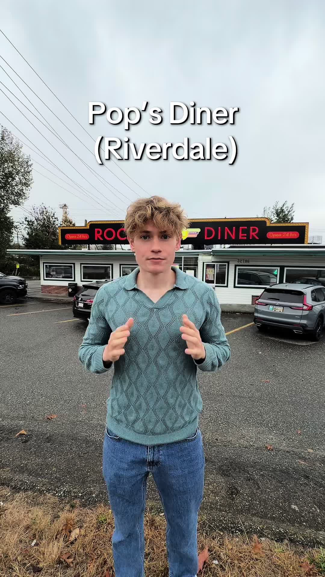 @Sebvines