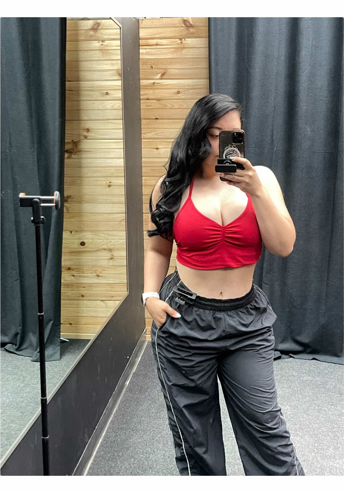 @B_Nation08