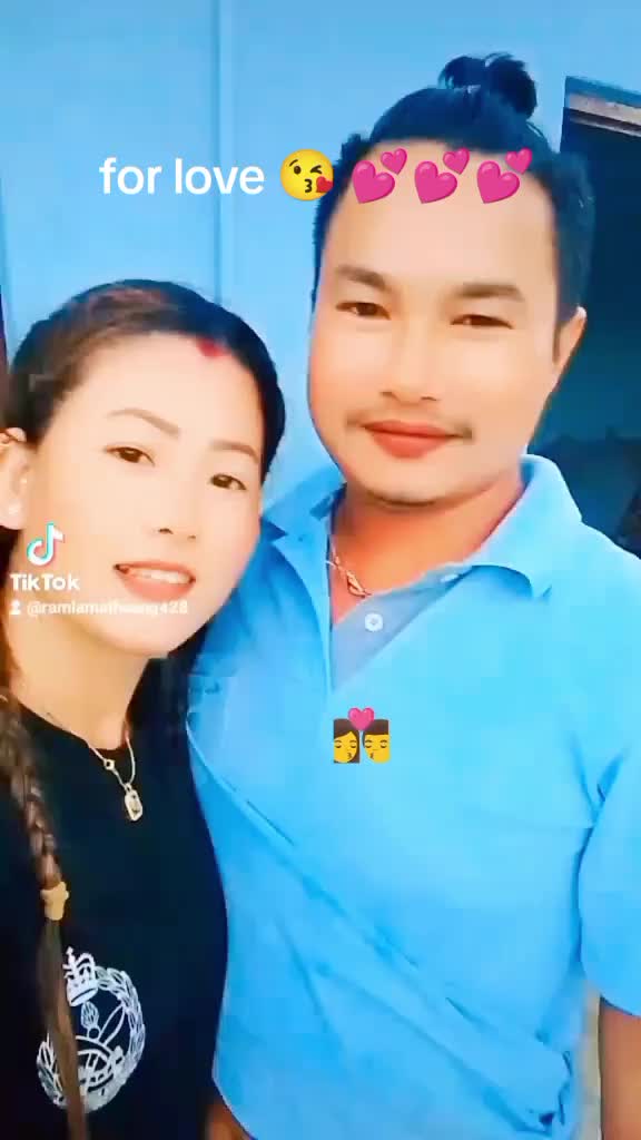 @@Ram❤️Anu🇳🇵🙏