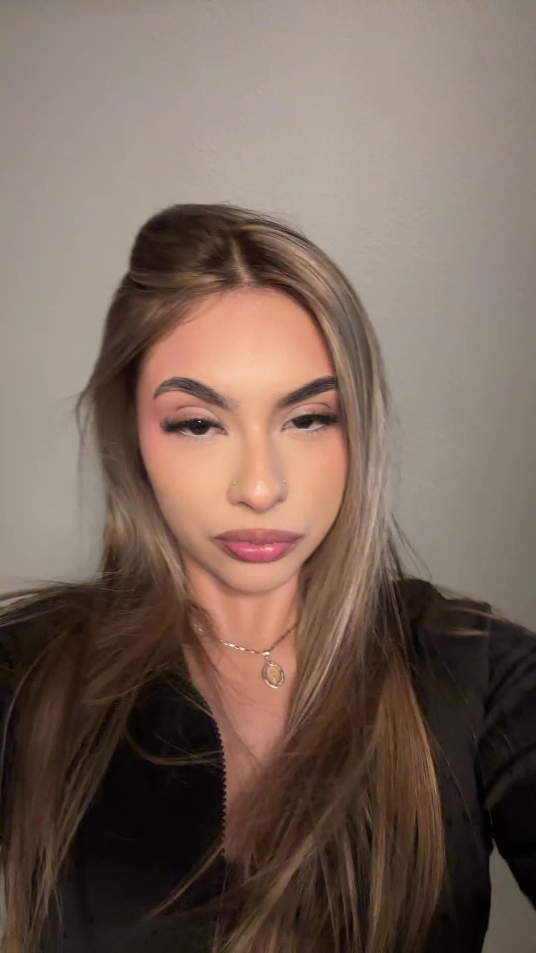 @unknown.t1t1