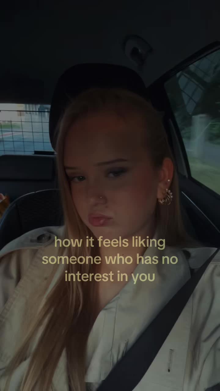 @𝐿𝑜𝑢𝑖𝑠𝑎🥥