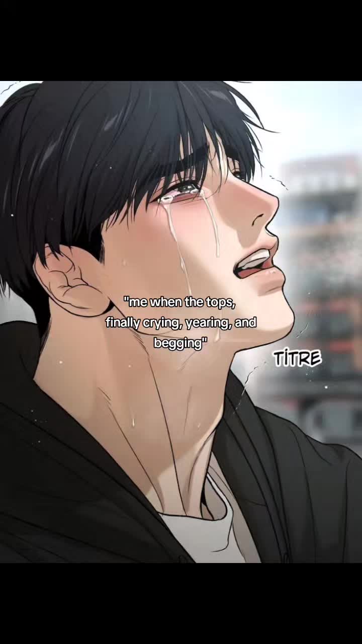 @⋆. 𐙚˚࿔Kenx 𝜗𝜚˚⋆