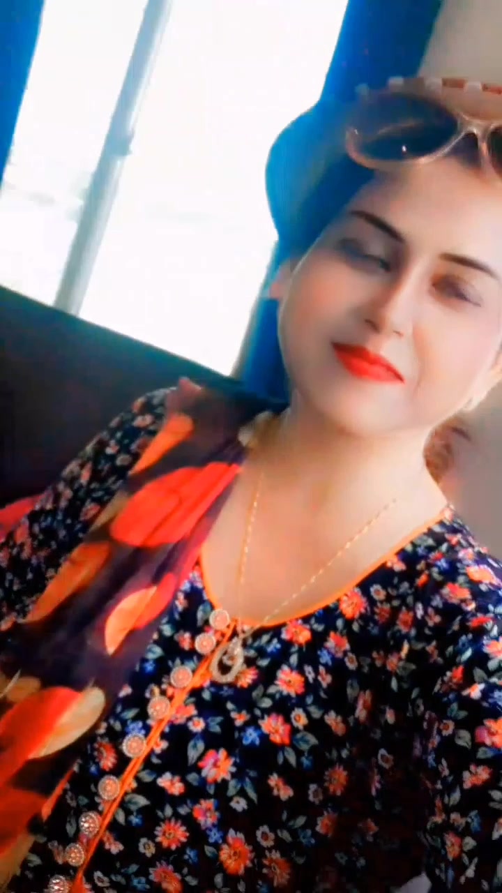 @meena7453