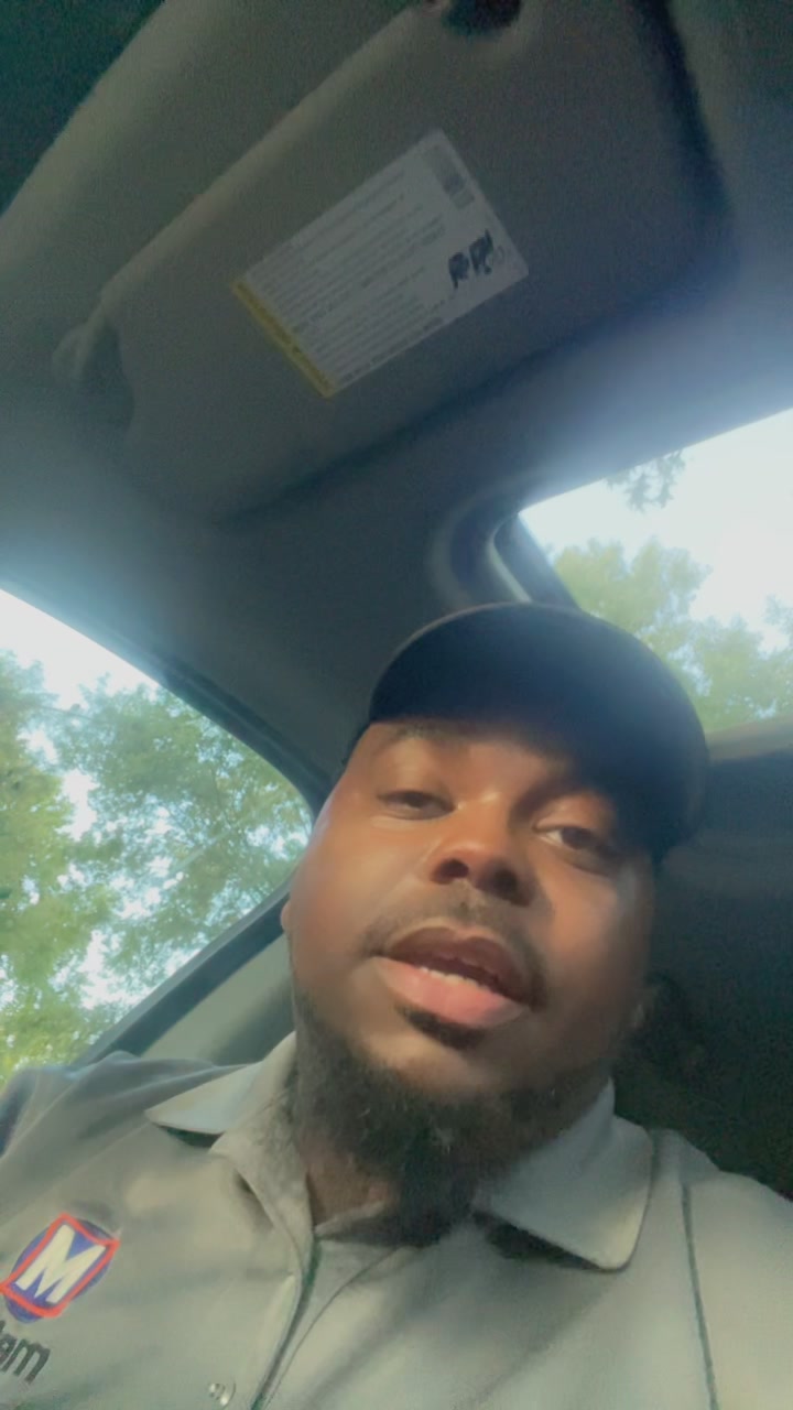 @GrandHustle01