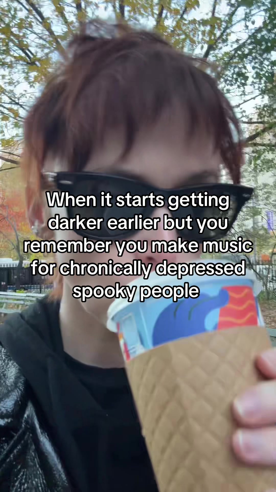 @GHOST COP