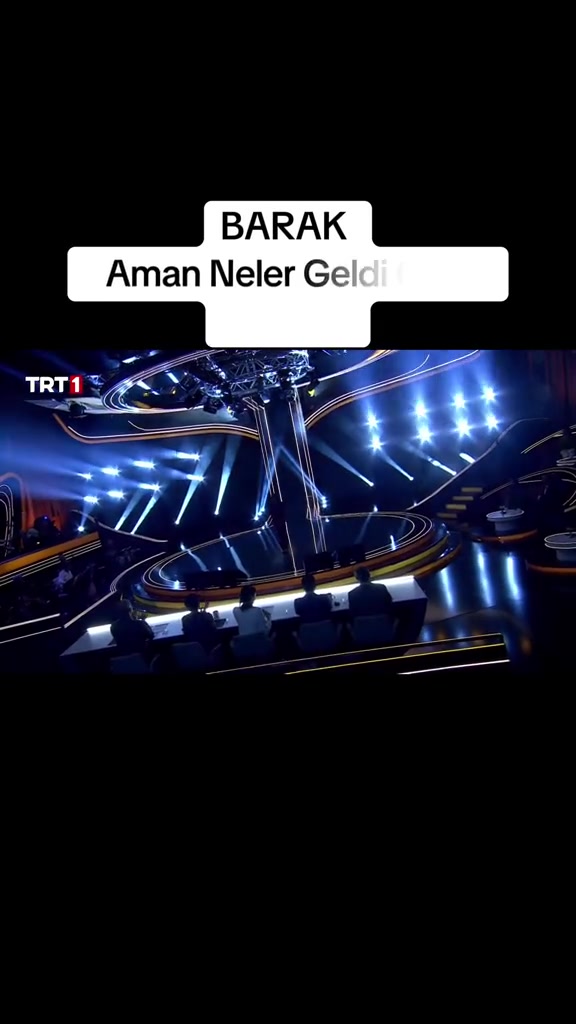@YALNIZLAR RIHTIMI