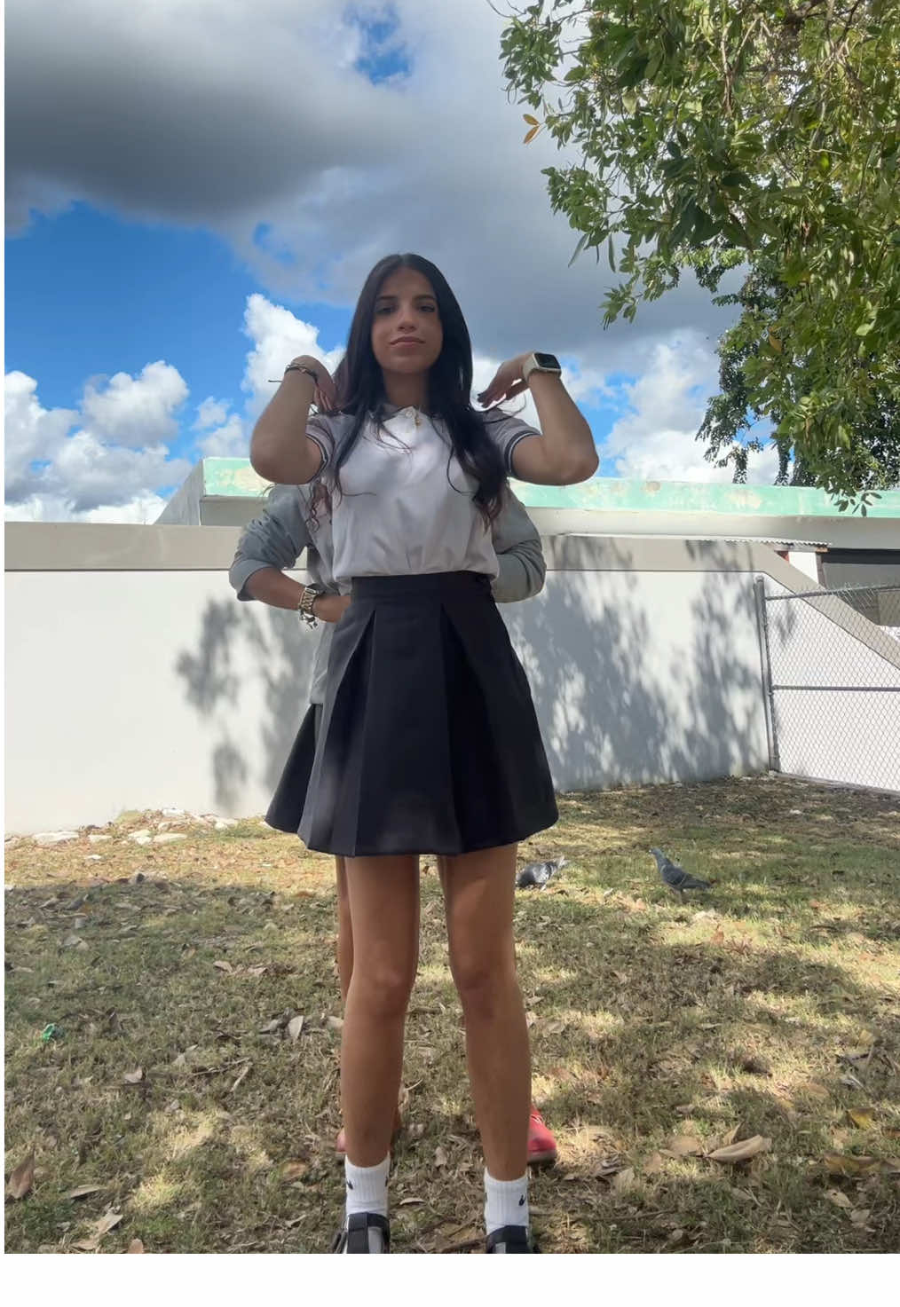 @gia