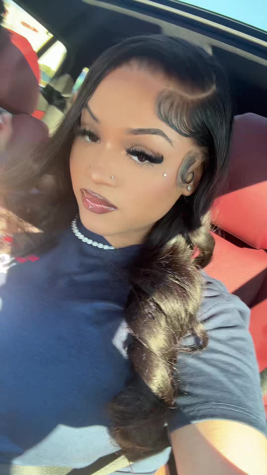 @JADA 💜