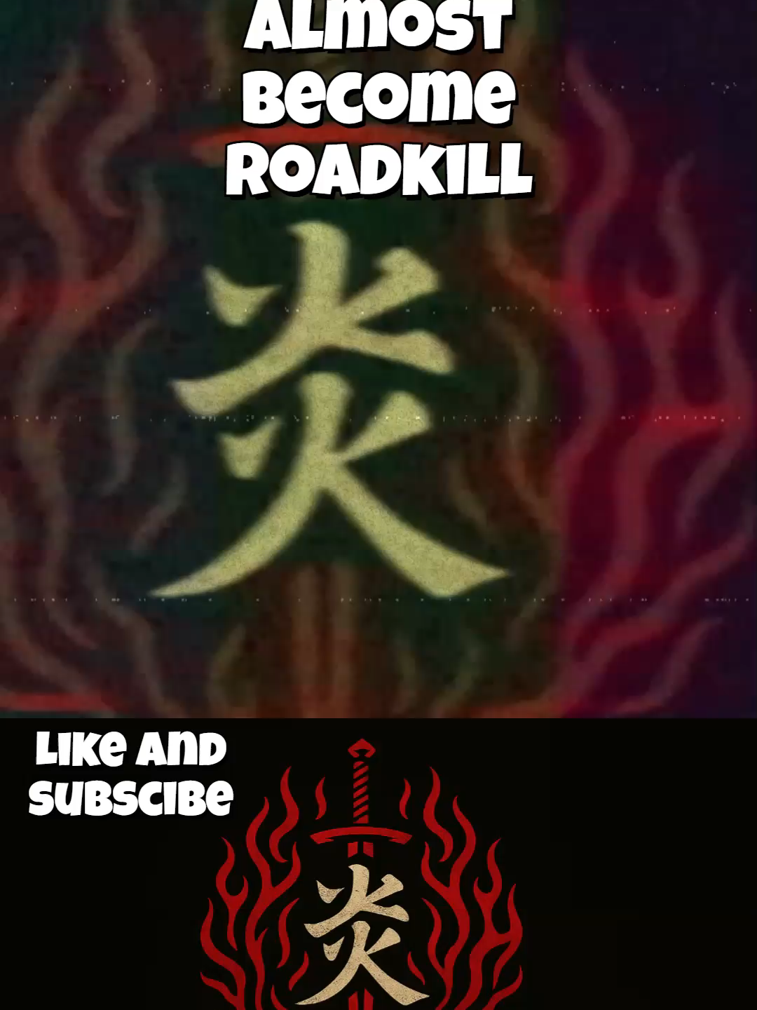 @blaxkkaioken