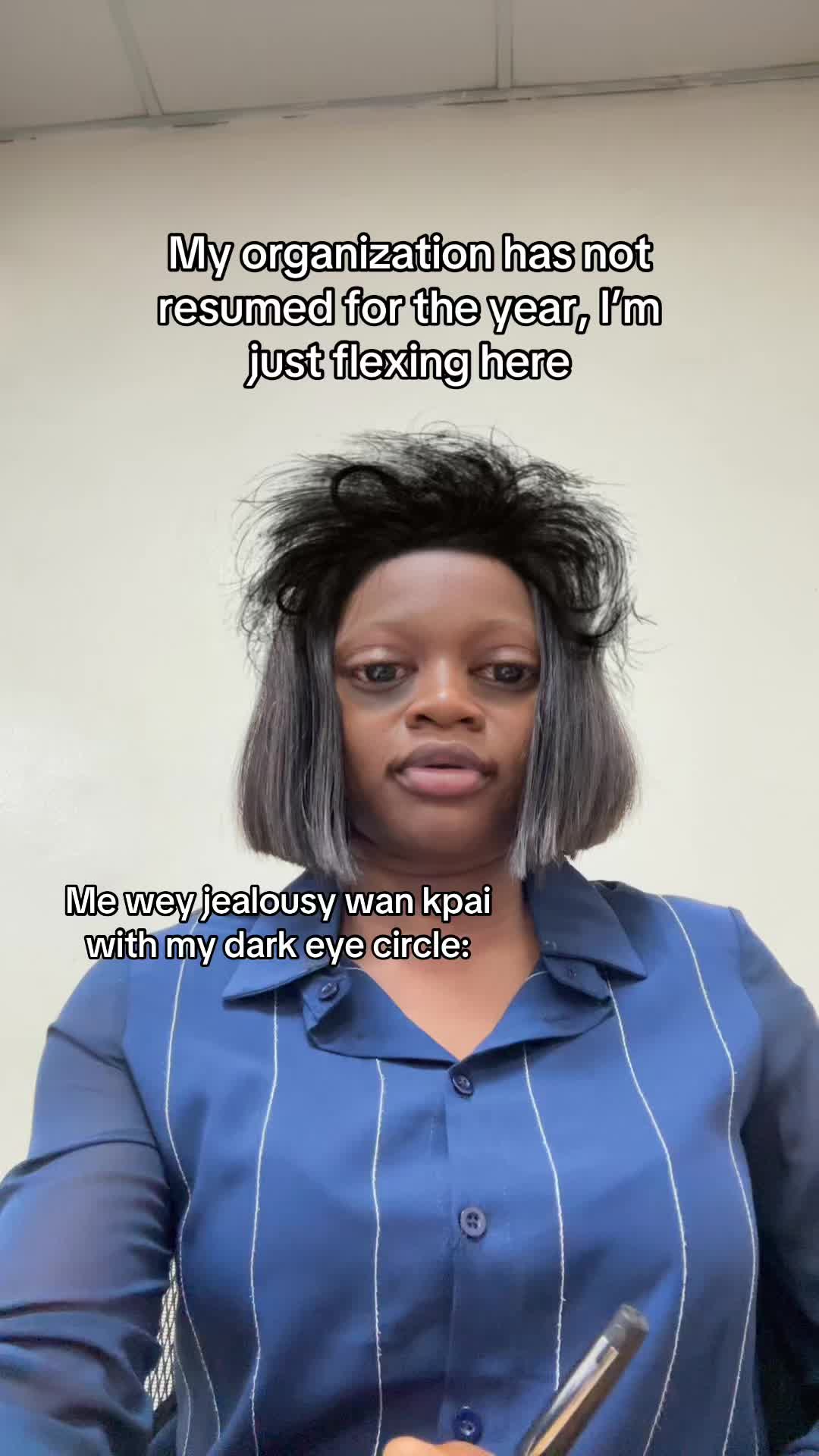 @Jaydee