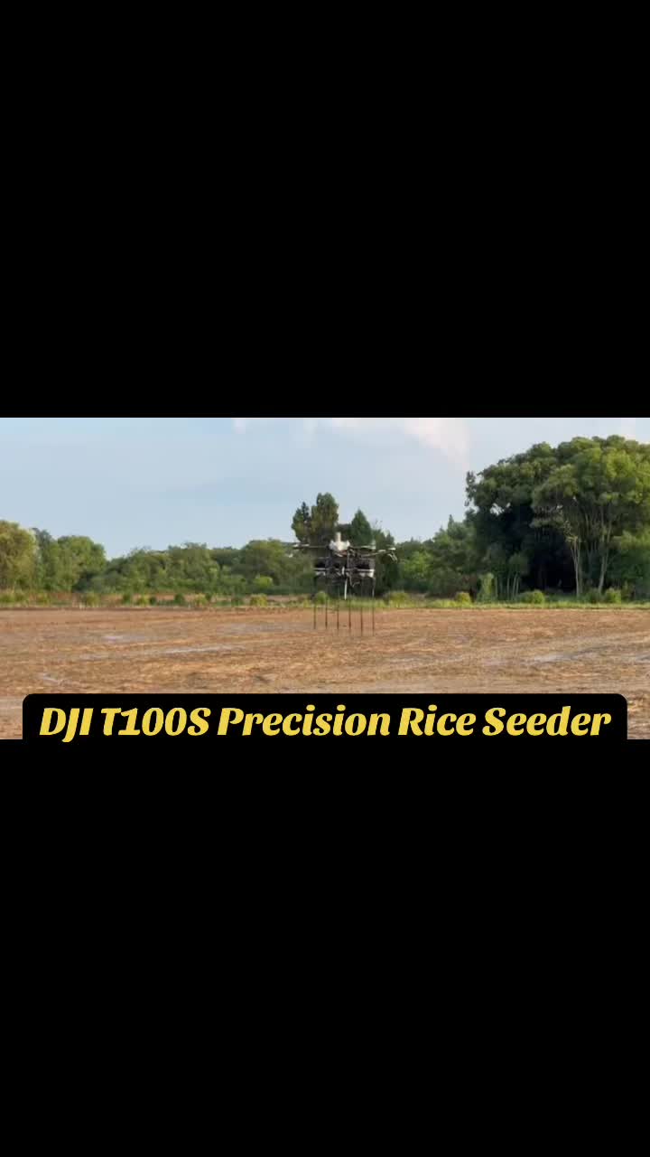 @Xplore Drone