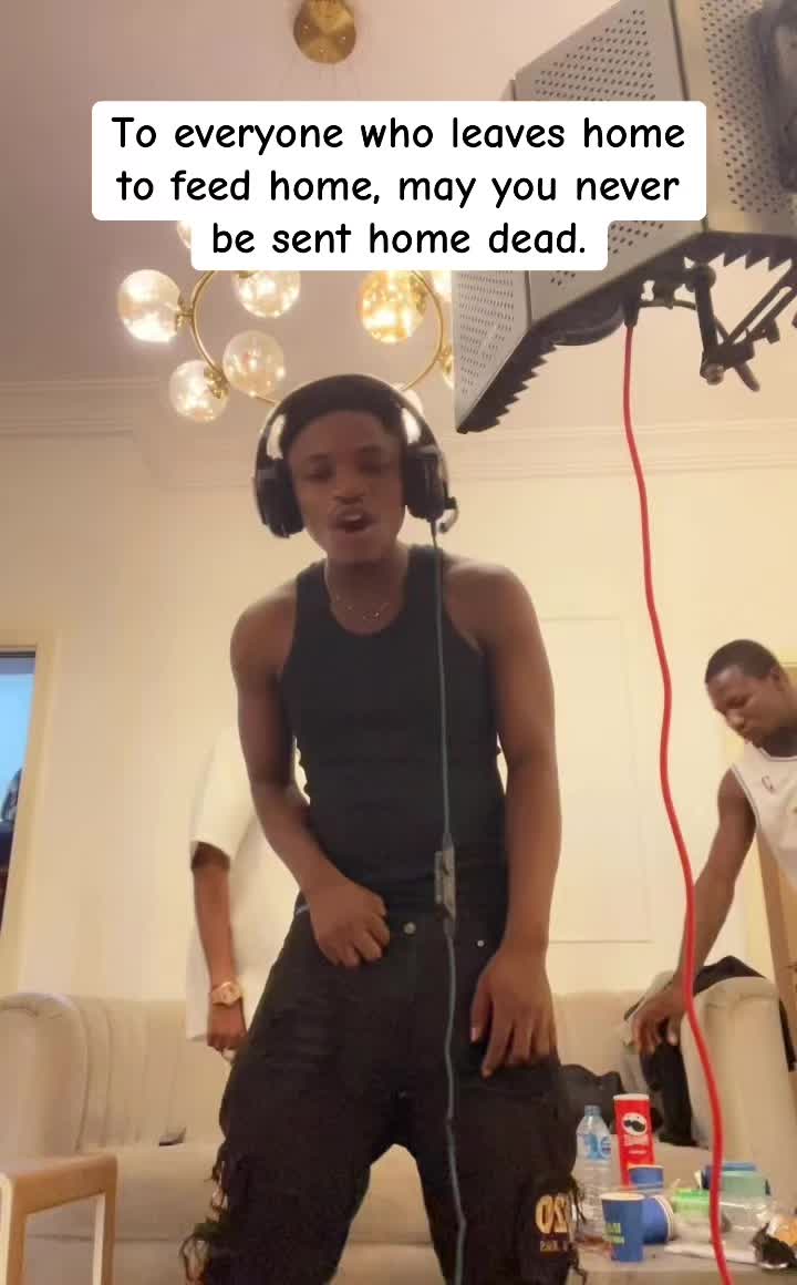 @Dontee flows🎧