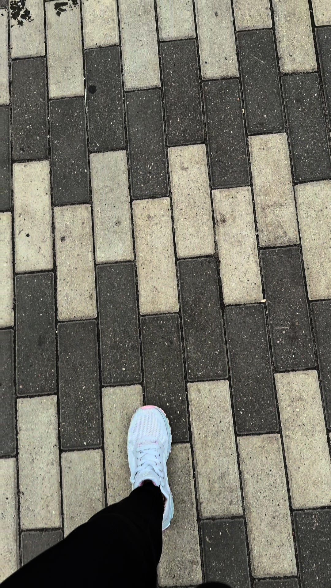 @Ковалева☑️