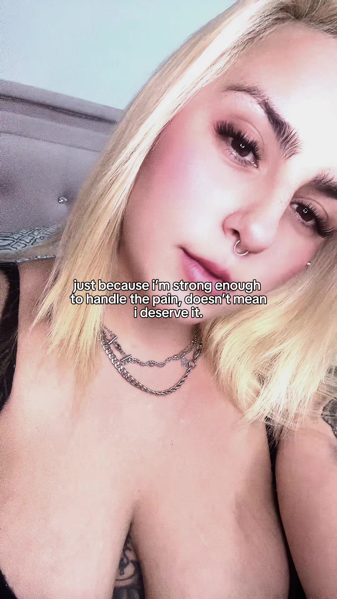 @laptiitevall