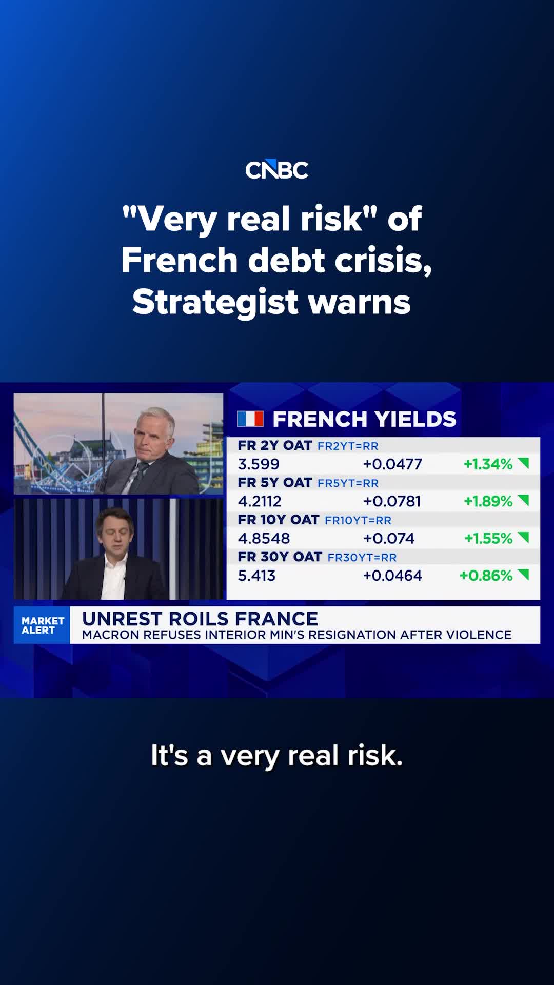 @cnbc