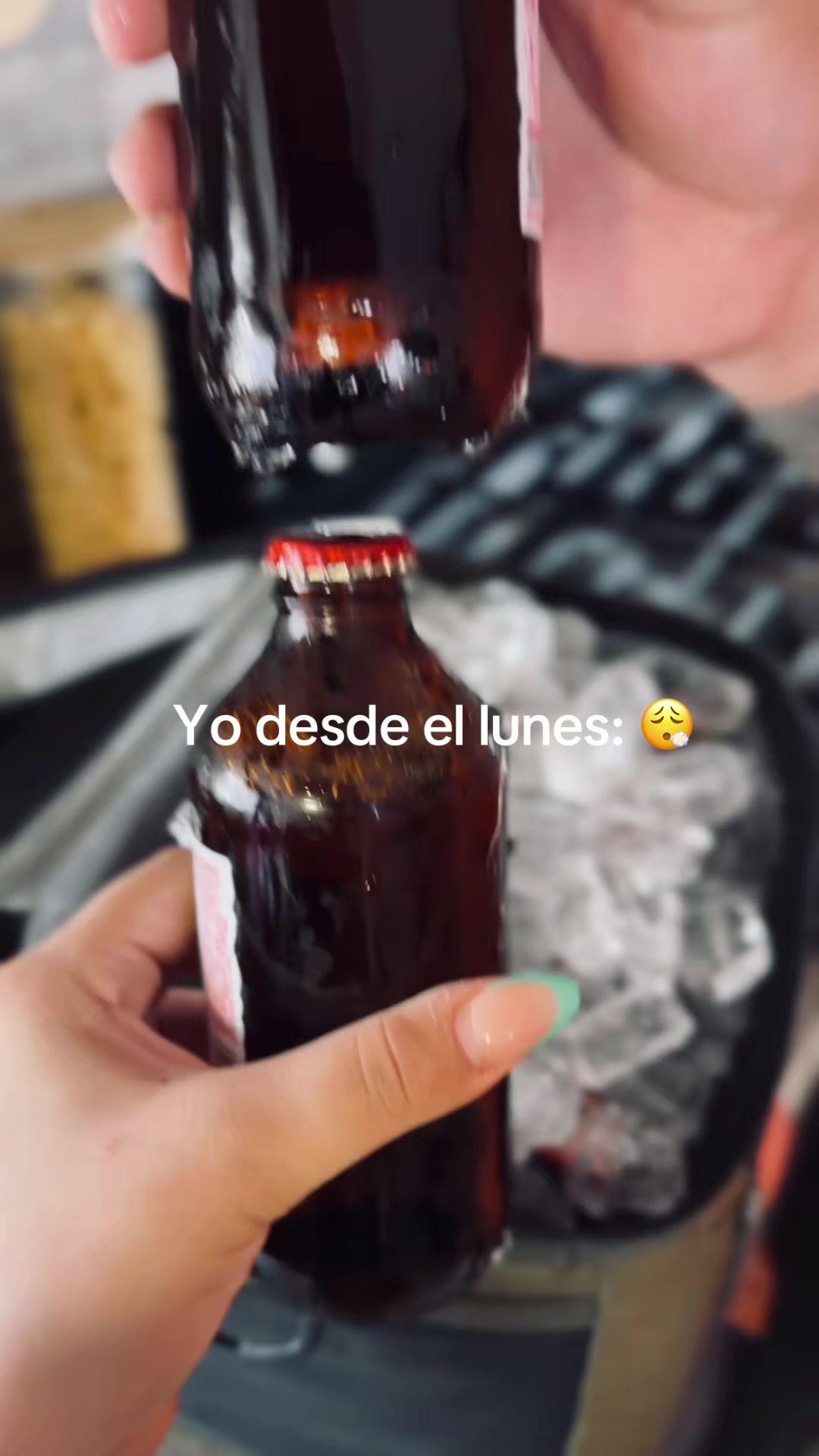 @Anahy Rocha