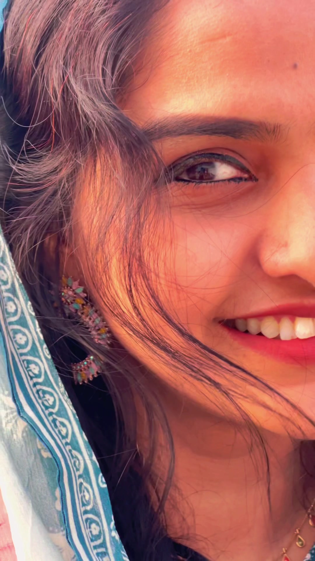 @Hasheeba Shameer