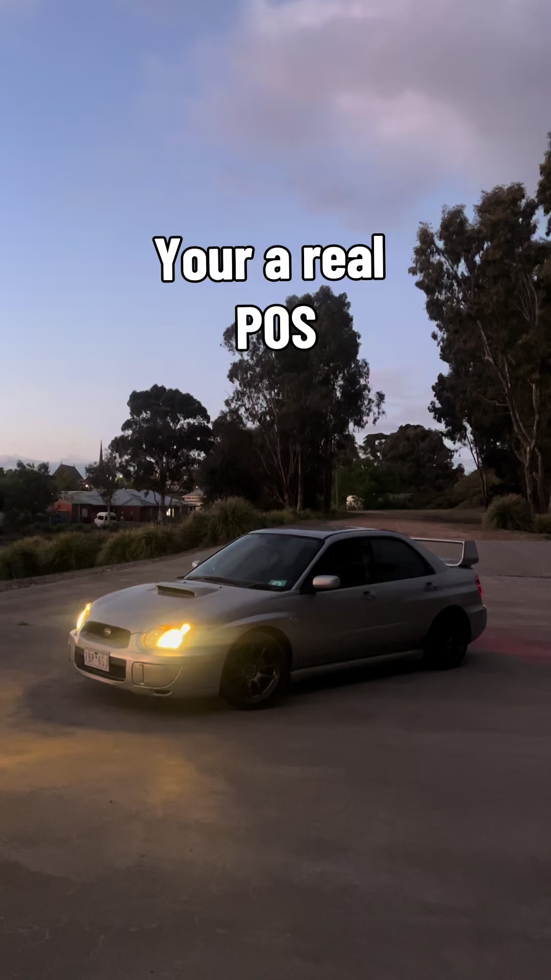 @05_rexy