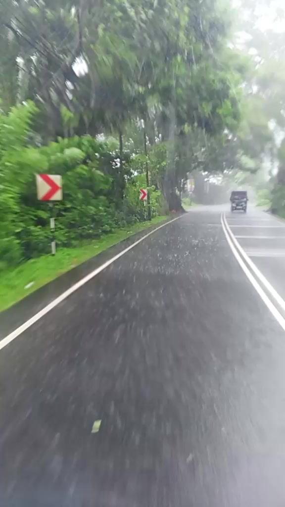 @๐ซต๐ฅ๐๐ ๐๐ฆ๐๐ซถ๐๐ข๐ข๐๐ซต