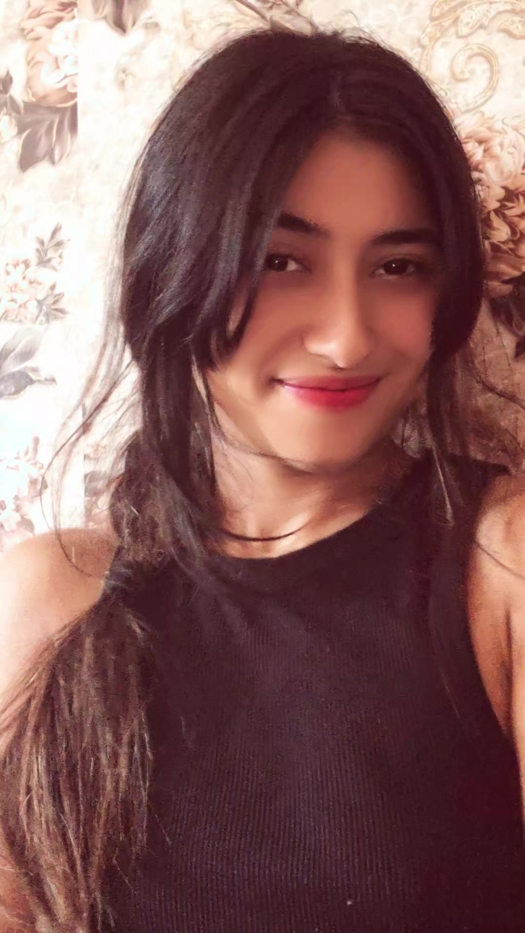 @Gyuszi